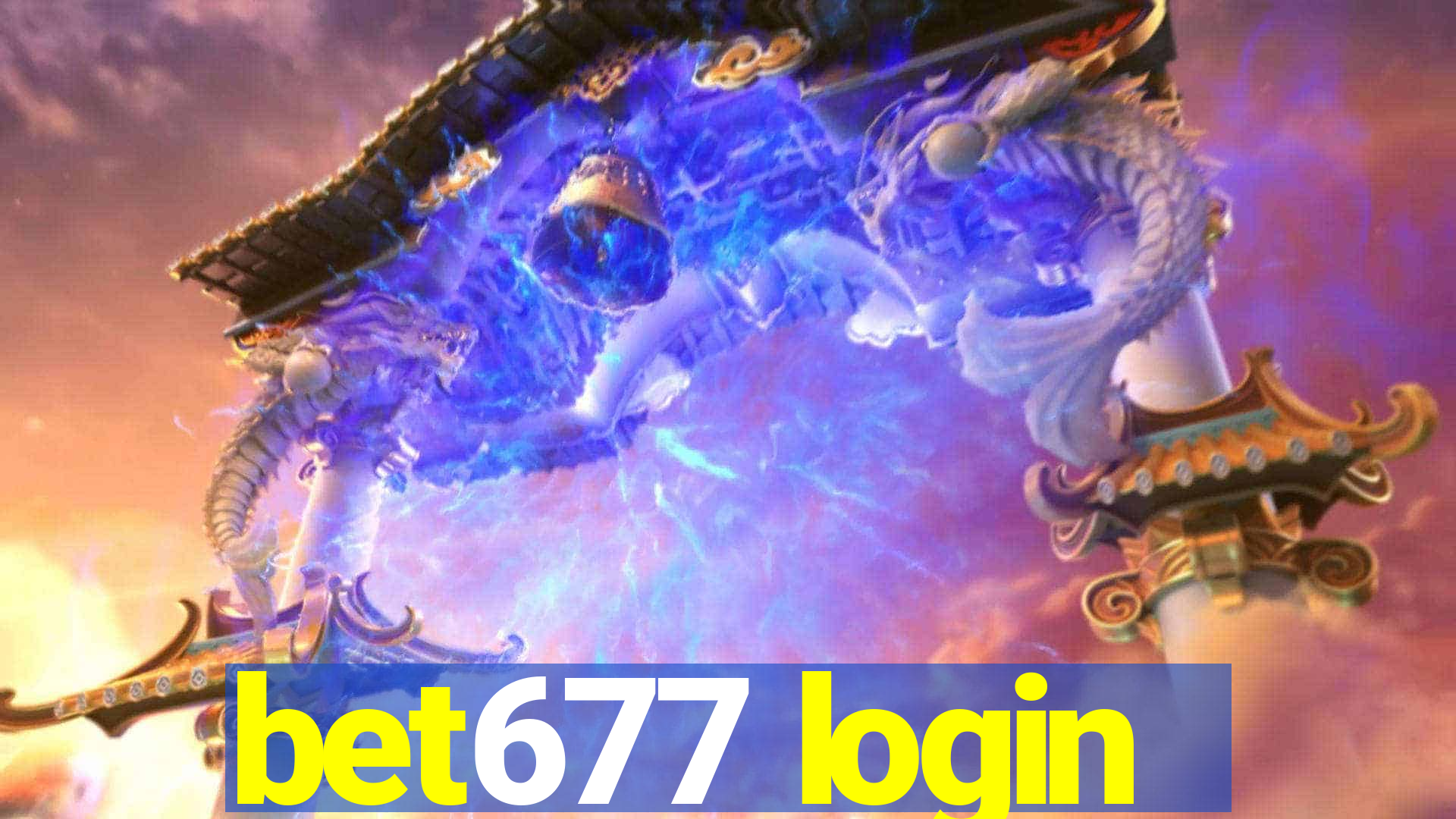 bet677 login